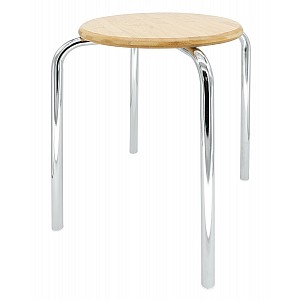 Therapy Stool