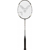 VICTOR Badminton Racket G 7500