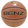 BENZ Basketball Fastbreak DBB