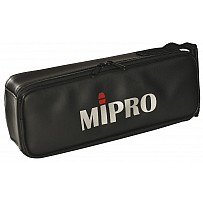 MIPRO Transport Bag For Microphones