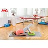 AIREX® Corona Gymnastics Mat
