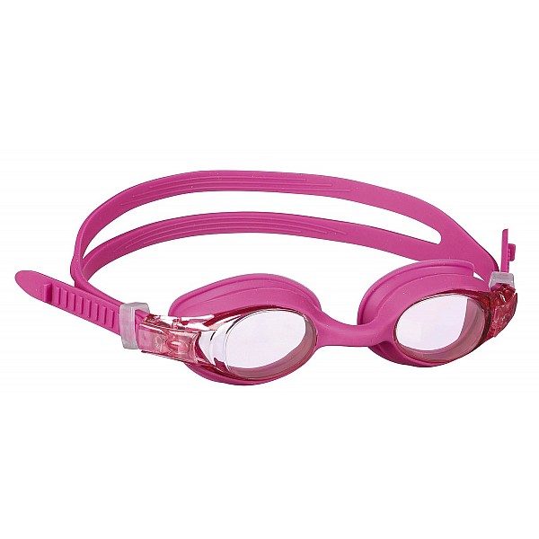 BECO Kinderschwimmbrille Catania