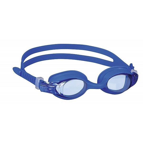 Children Swimming Goggles CATANIA