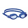 BECO Kinderschwimmbrille Catania