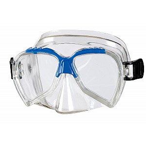 BECO Diving Mask Ari