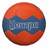 KEMPA Soft Handball
