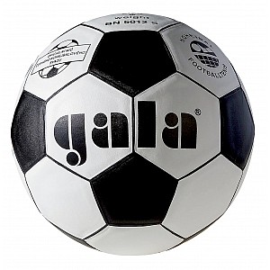 Gala Football Tennis Ball
