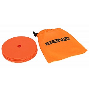 BENZ Floor Marker 