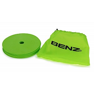BENZ Floor Marker 