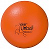 Weichschaumball Softball Unball 21 cm