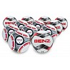 BENZ Football Training Package