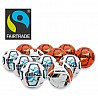 BENZ Fairtrade Futsal Package