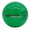 BENZ Gymnastikball 6" Ø 16 cm