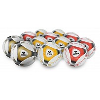 Erima Soccer Package