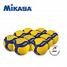 MIKASA Volleyball Schulpaket