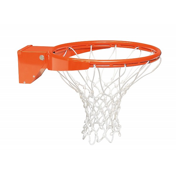 Basketball Korb School abklappbar