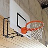 Basketball Korb School abklappbar