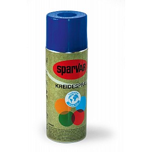 Chalk Spray
