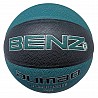 BENZ Basketball Jumbo Composite