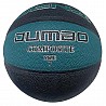 BENZ Basketball Jumbo Composite