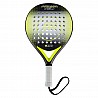 Paddel Racket JUGADOR 750