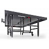 Sponeta S 8-37 Table Tennis Table 