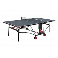 Table Tennis Table Sponeta S 3-80e