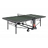 Table Tennis Table Sponeta S 4-72i / S 4-73i

