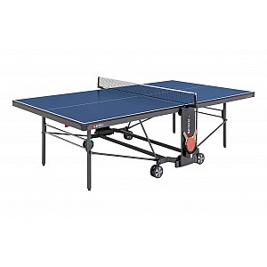 Table Tennis Table Sponeta S 4-72i / S 4-73i
