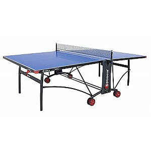Table Tennis Table Sponeta S3-86 E / S3-87 E