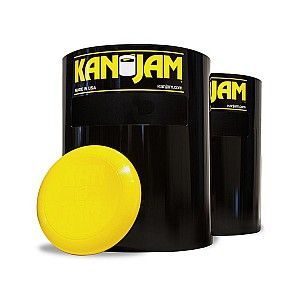 KanJam® 2 Players Set