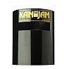 KanJam® 2-Spieler Set