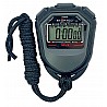 STOPTEC Stopwatch HC-9
