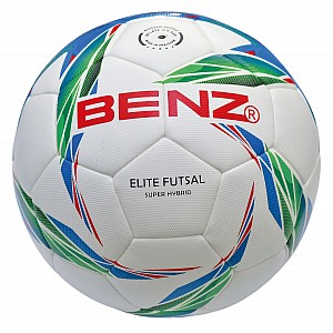 Benz Sports Futsal Ball