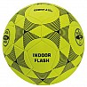 Indoor Soccer Flash