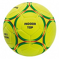 Indoor Football Top