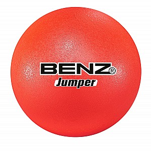 BENZ Soft Foam Ball Jumper