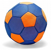 Giant Soccer Ball, Ø 50 Cm