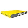 Replacement Cover For Soft Floor Mat 200 X 300 X 30 Cm