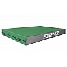 Replacement Cover For Soft Floor Mat 200 X 300 X 40 Cm