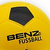 BENZ Soft Soccer Ball