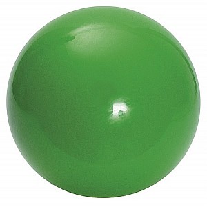 PVC Exercise Ball 7.5 "
