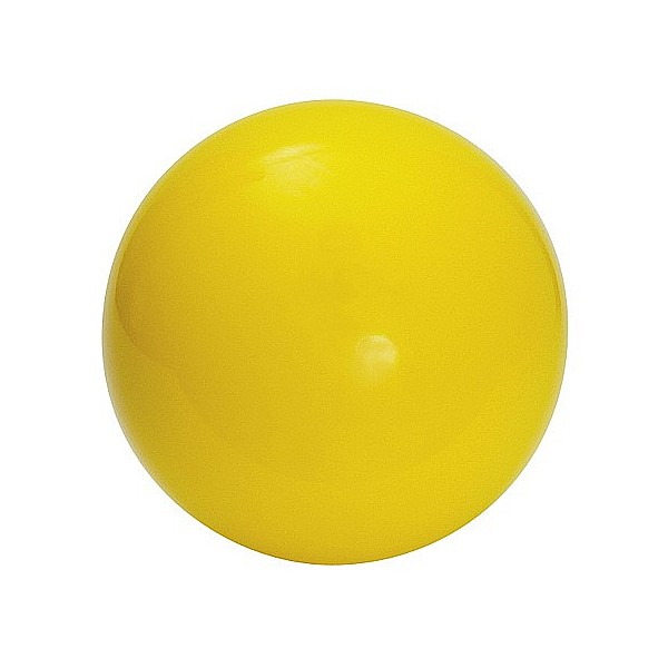 PVC Exercise Ball 7.5 "