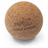 Cork Ball SoftX 65