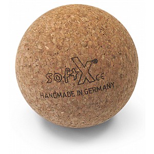 Cork Ball SoftX 65