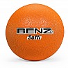 BENZ Soft Ball SOFTI 90 Mm