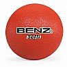 BENZ coated foam ball SOFTI