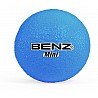 BENZ Coated Foam Ball MINI
