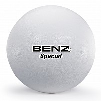 Coated foam ball BENZ SPECIAL 