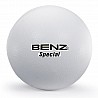 Coated foam ball BENZ SPECIAL 